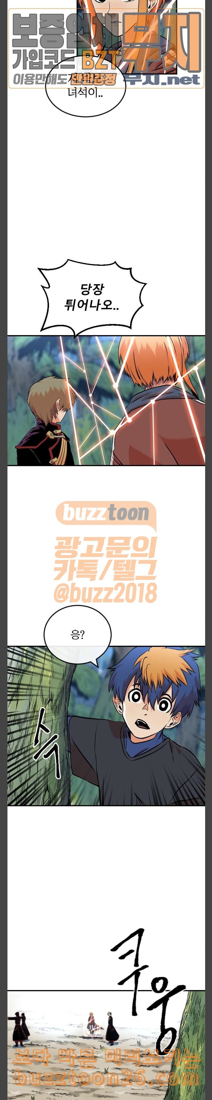 15757904891607.jpeg