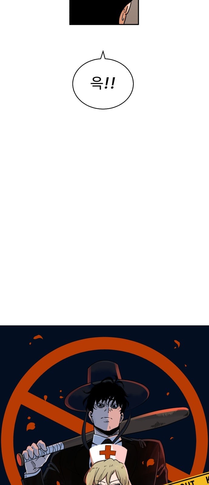 15757977874876.jpeg