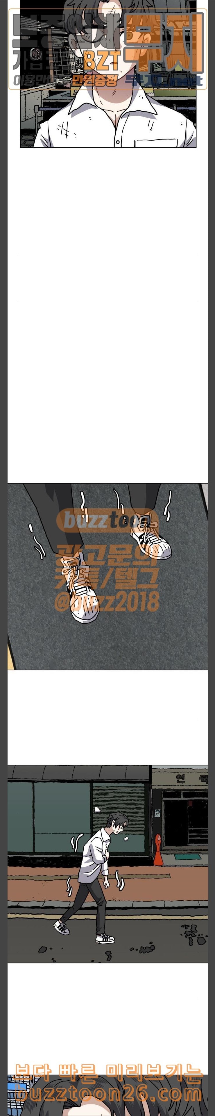 15758864607304.jpeg