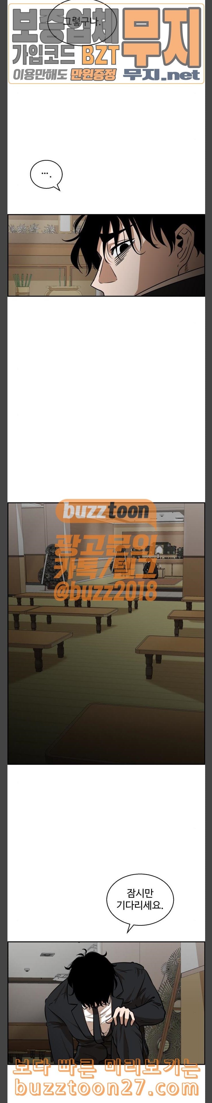 15760072820698.jpeg