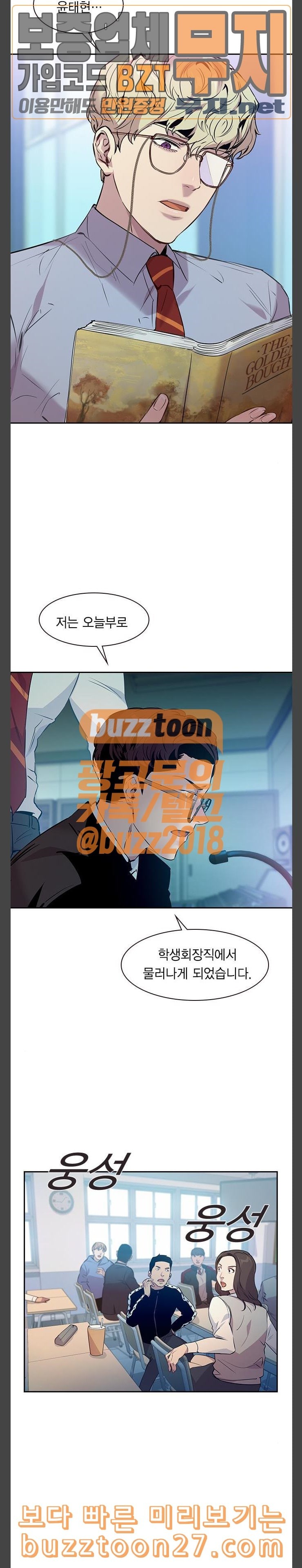 15760083775428.jpeg