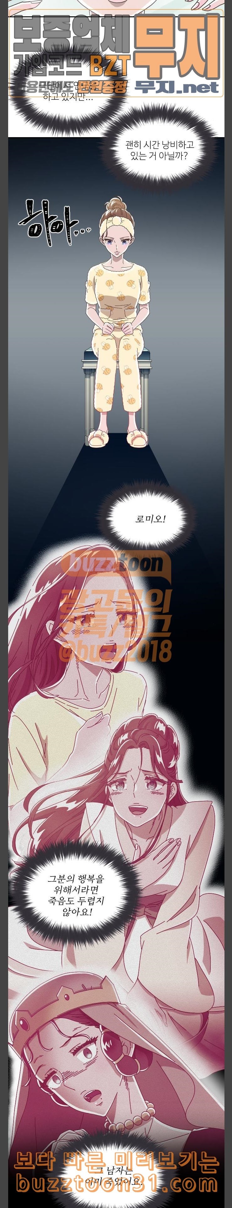 15780586198299.jpeg