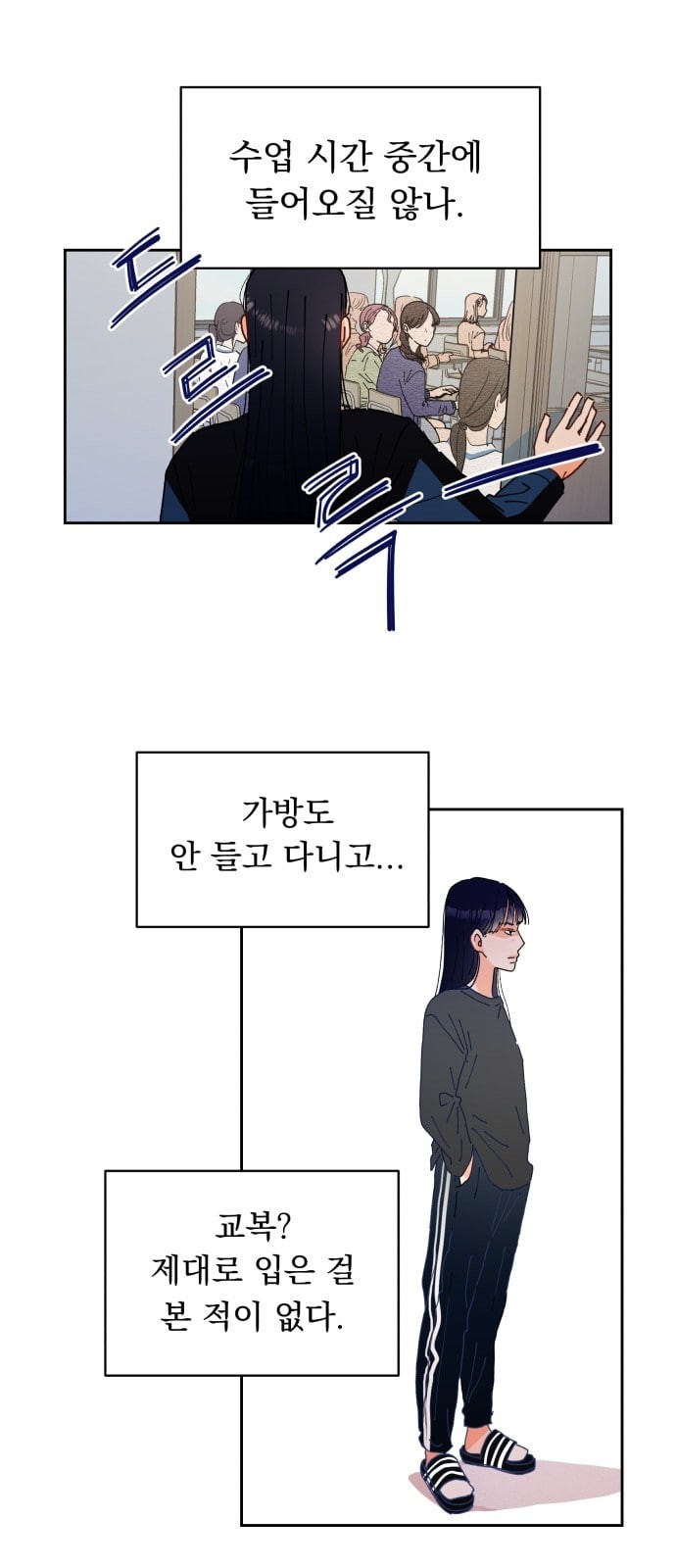 15805511734217.jpeg