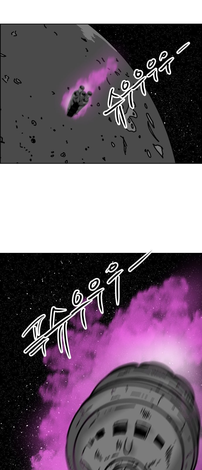 15805535910829.jpeg