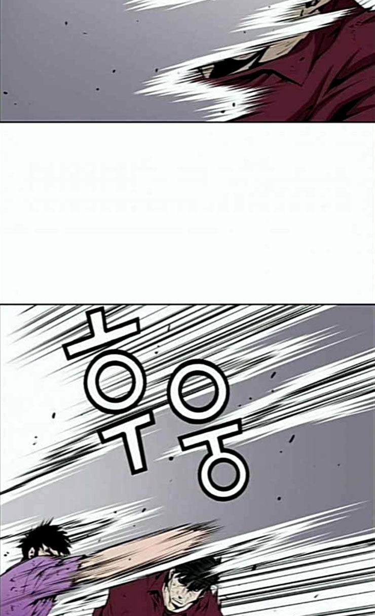 15840336229731.jpeg
