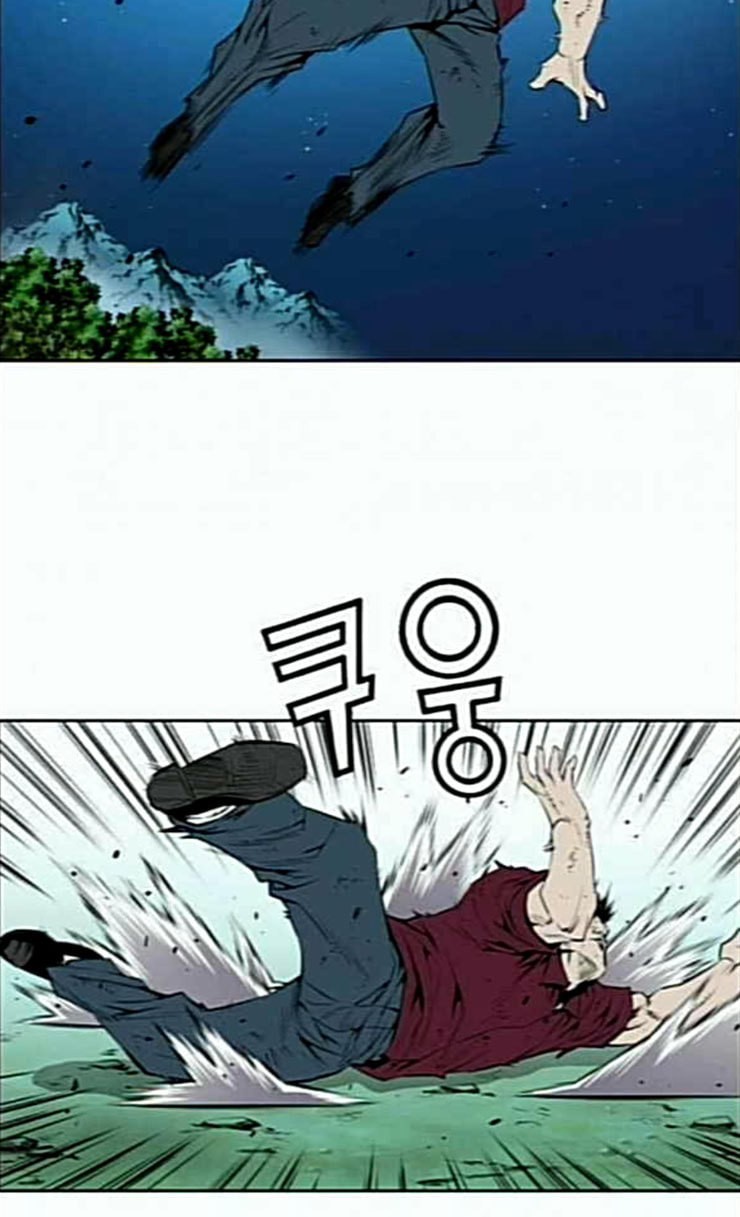 15840336255404.jpeg