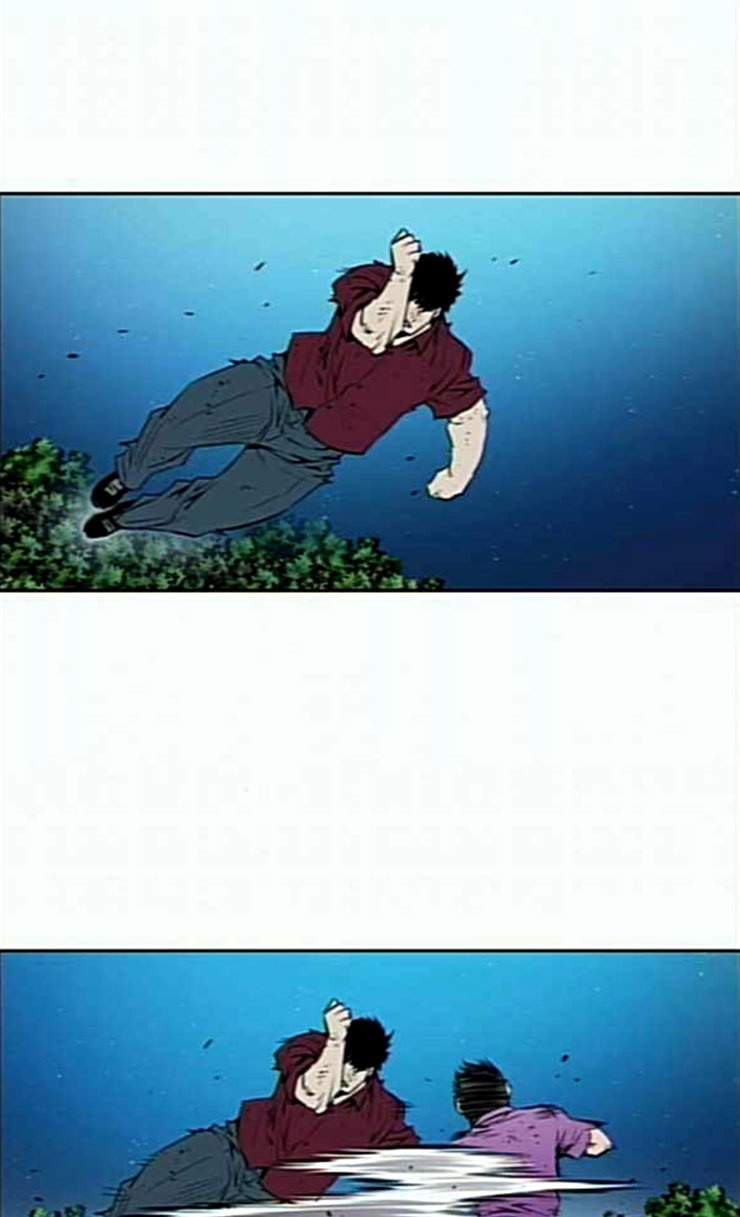 15840336482157.jpeg