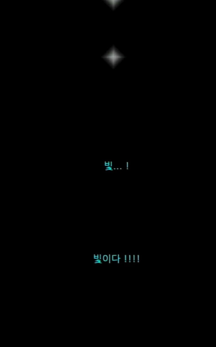 15840339575508.jpeg