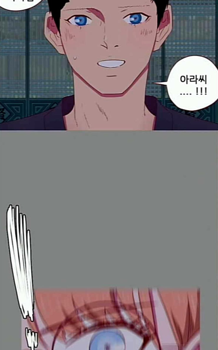 15840339791813.jpeg