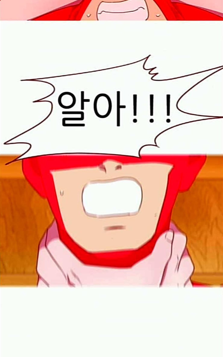 15840341557566.jpeg