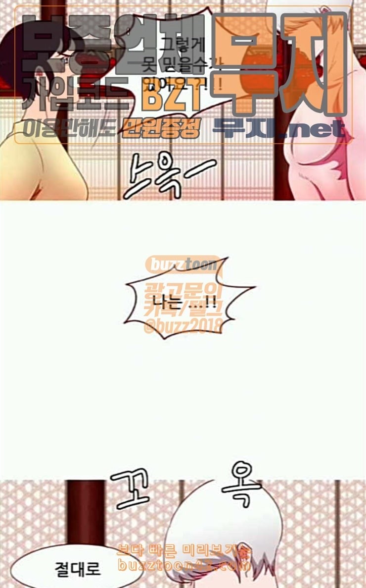 15840341722012.jpeg