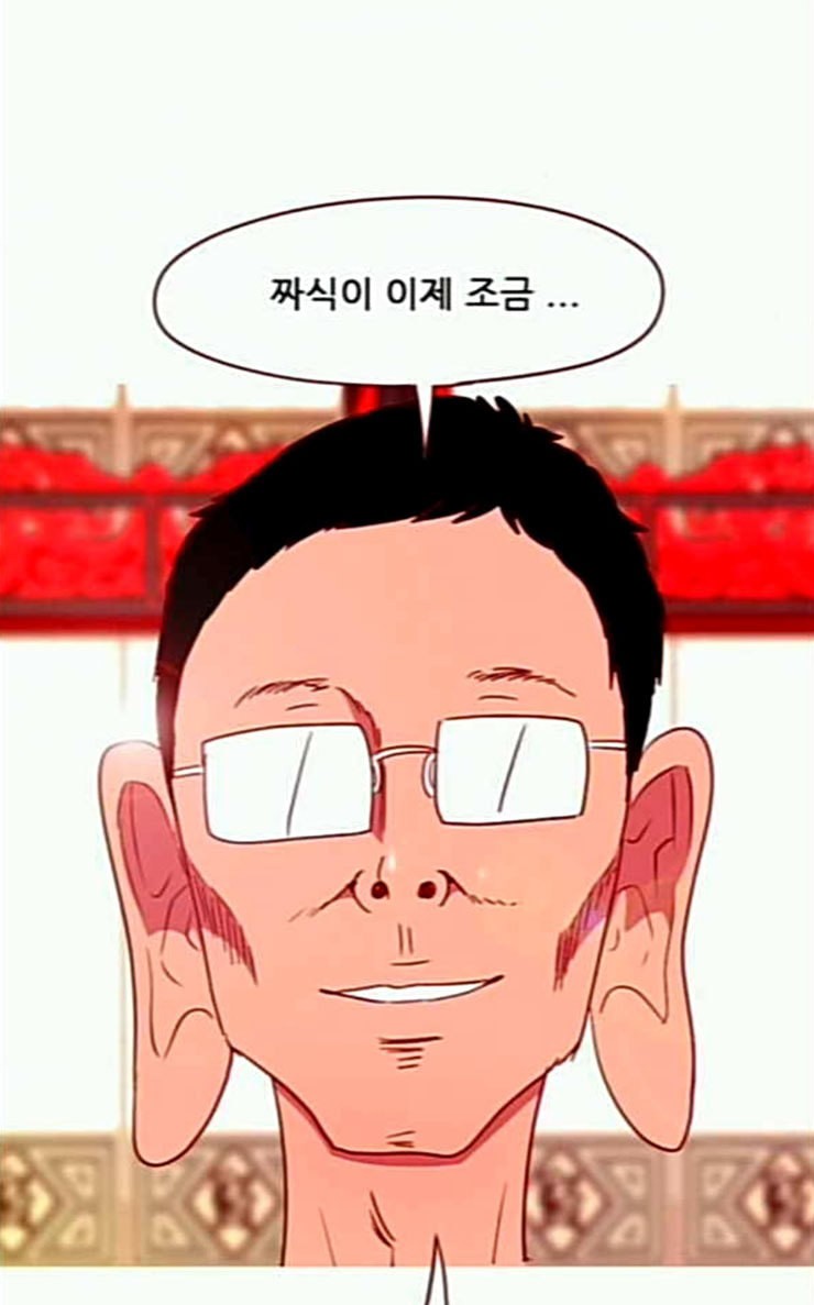15840341869129.jpeg