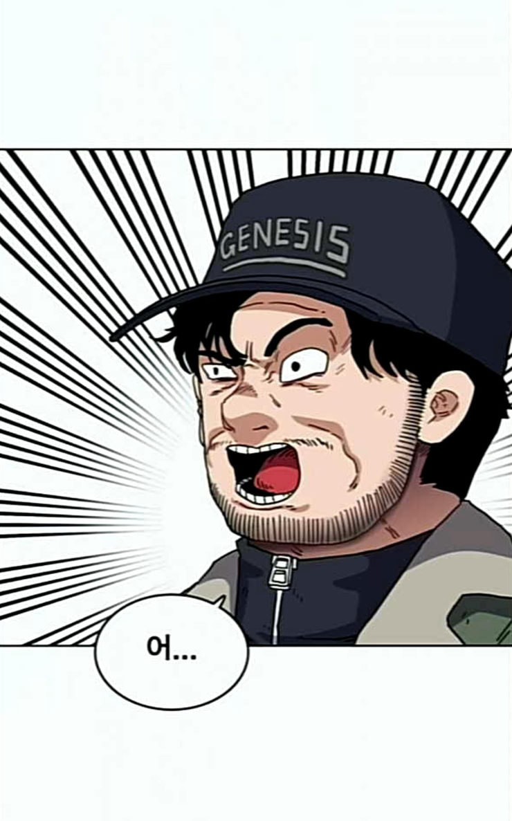 1584035408743.jpeg