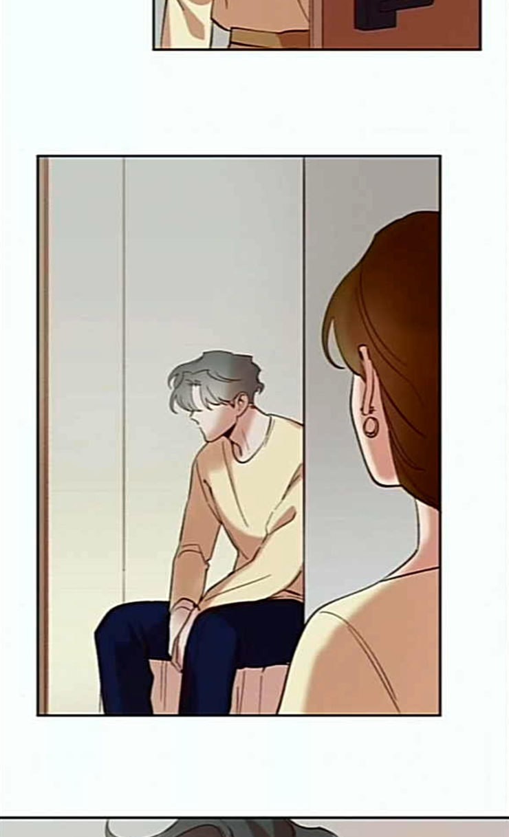 15840374360756.jpeg