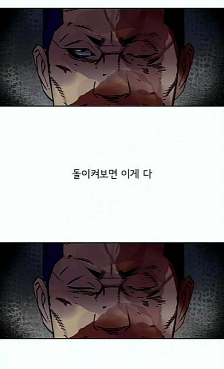 15840430300604.jpeg