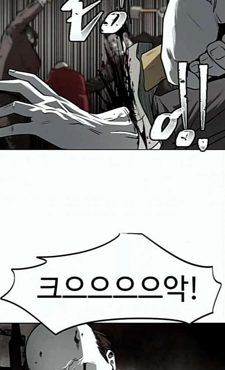 15840432716263.jpeg