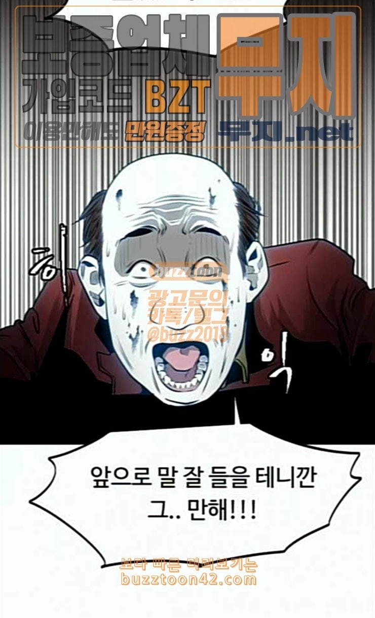 15840432734691.jpeg