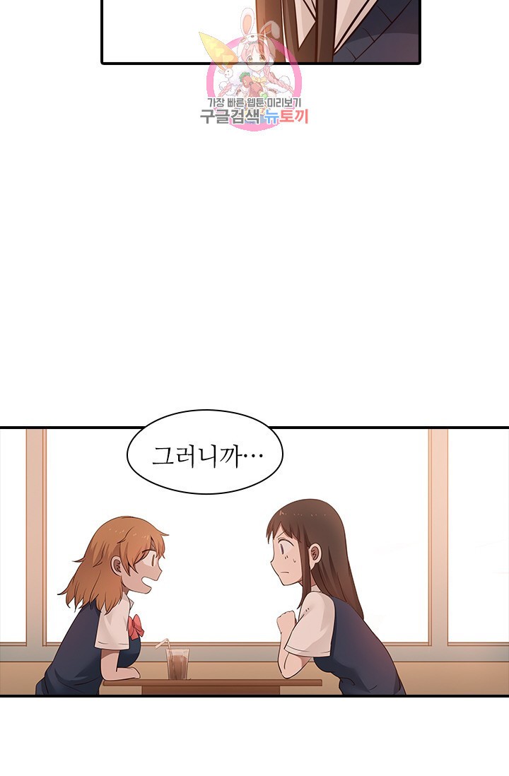 15840949025931.jpeg