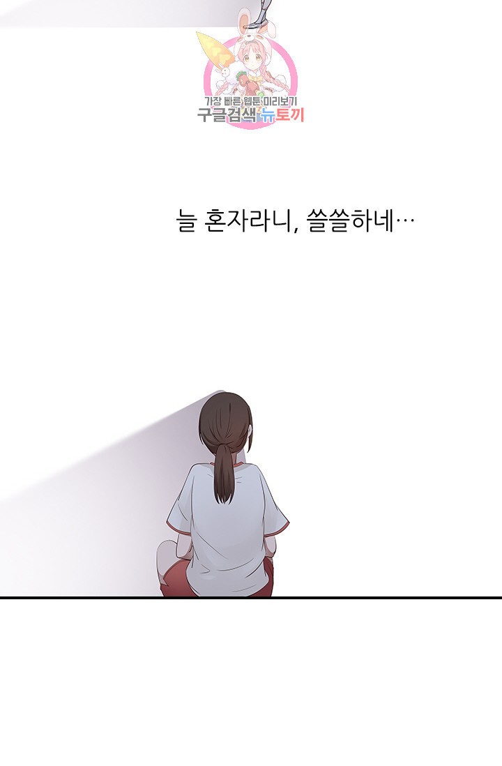 15840949125758.jpeg