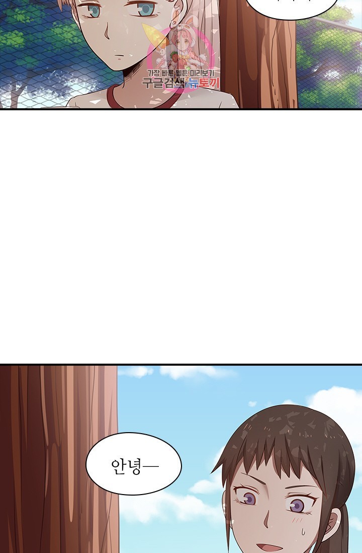15840949181882.jpeg