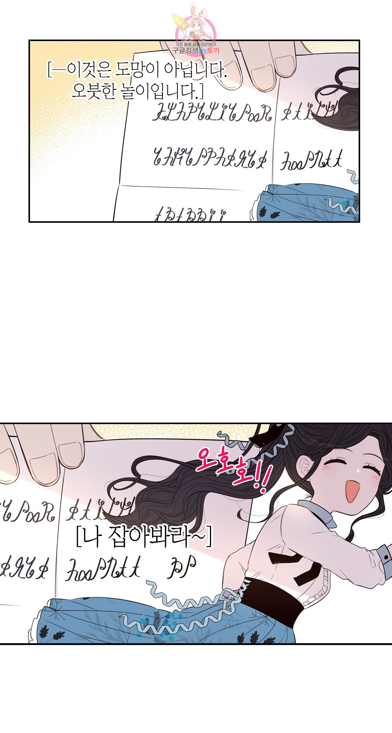 15840951266114.jpeg