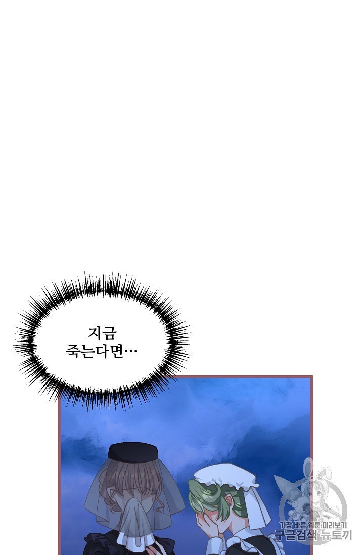 15840962035228.jpeg