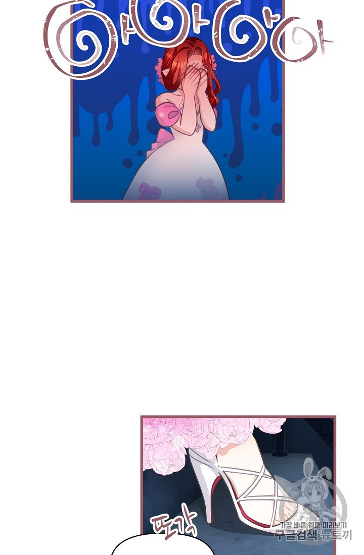 1584096231709.jpeg