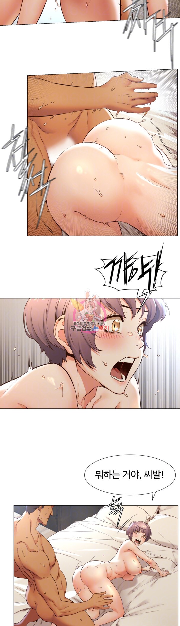 15843047246322.jpeg