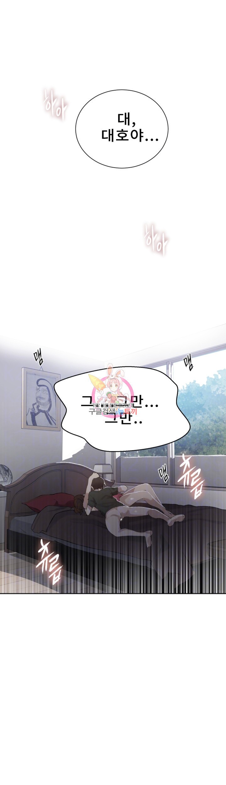 15843128342588.jpeg