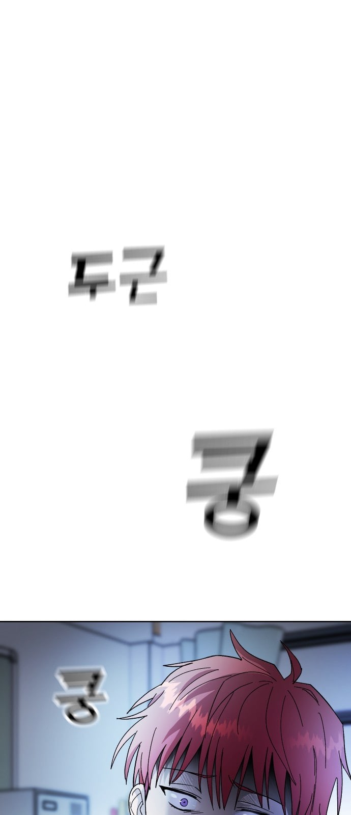 15862937359025.jpeg