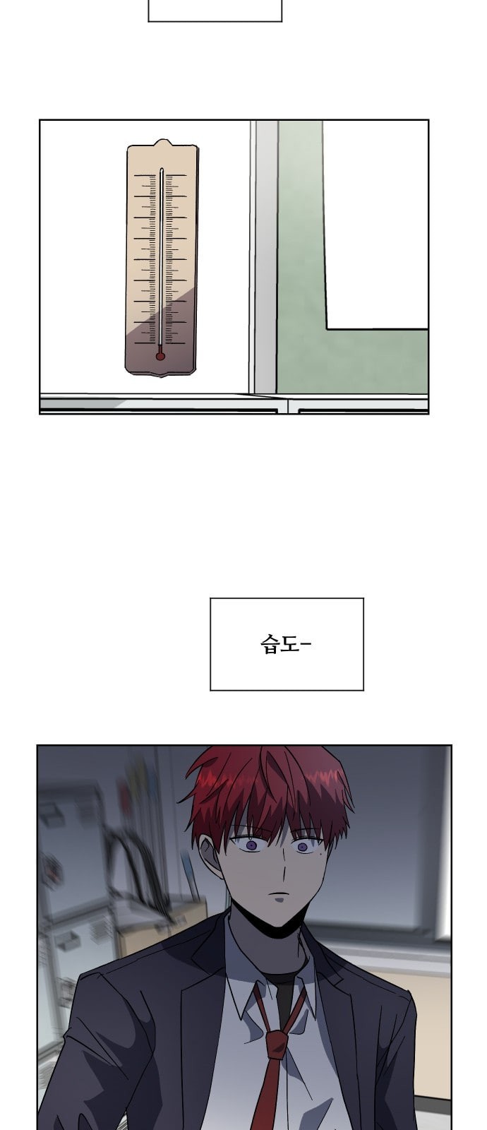 15862937377949.jpeg