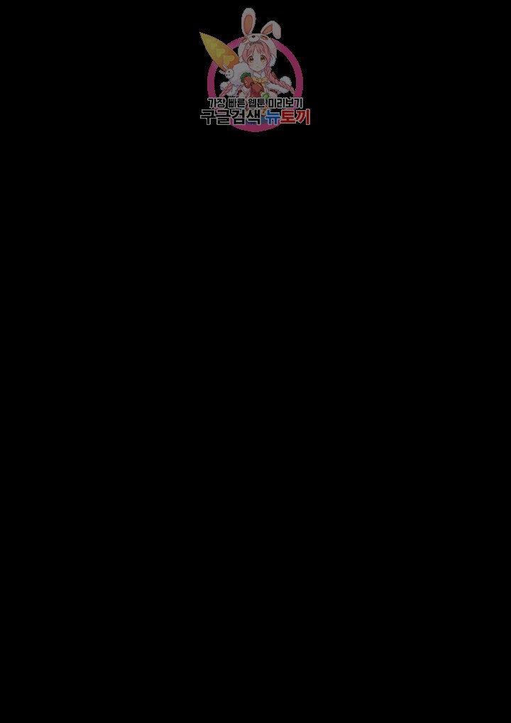 15864521131318.jpeg