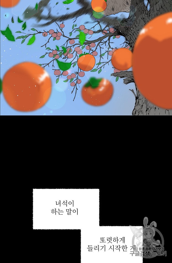 15875555568597.jpeg