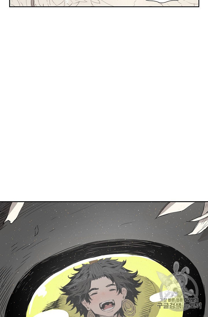 15875555656373.jpeg