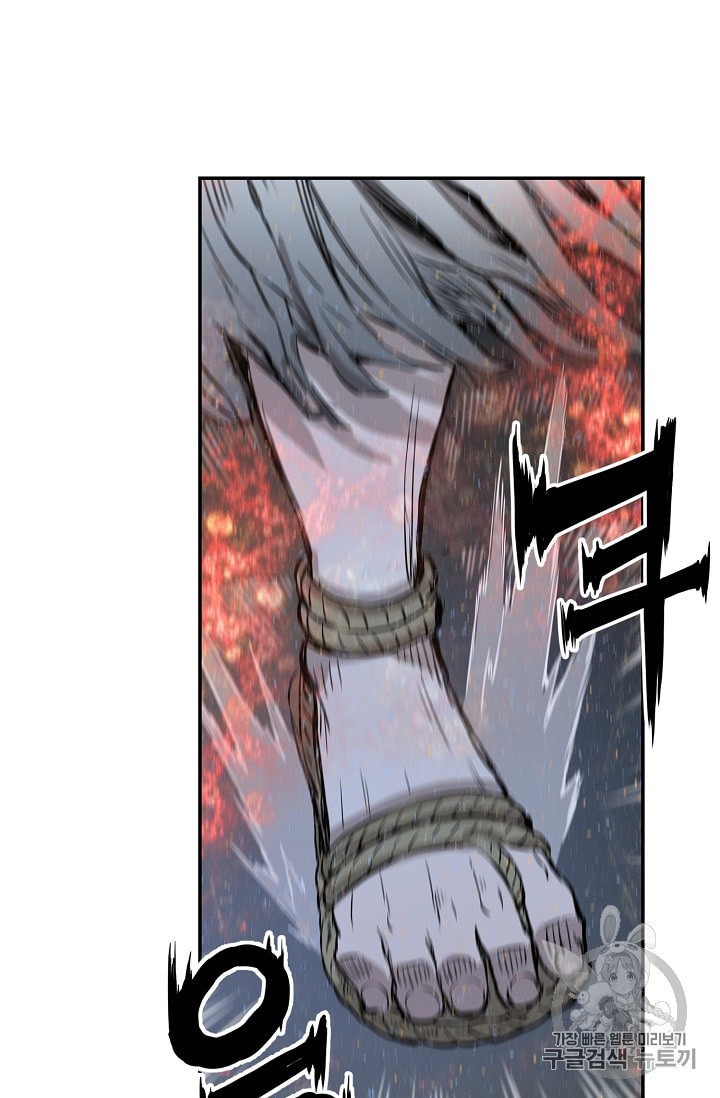 15875555732196.jpeg