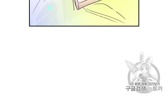 15893019601608.jpeg