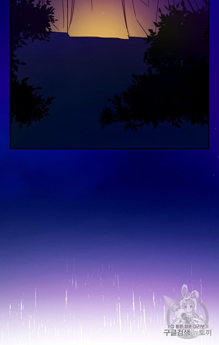 15893019643867.jpeg