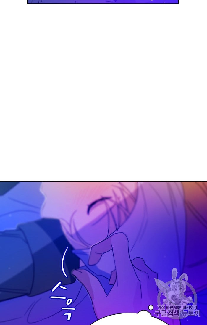 15893019668556.jpeg