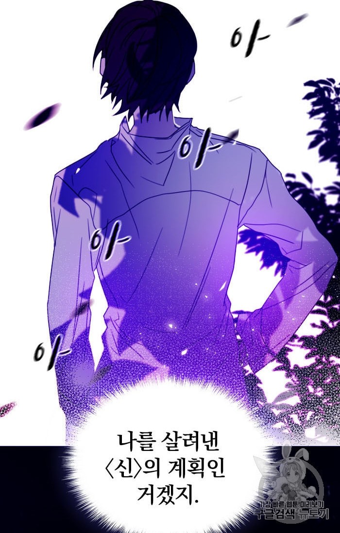 15893019831228.jpeg