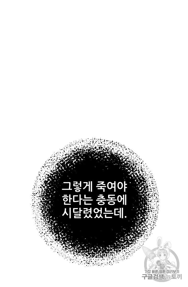15919014954635.jpeg