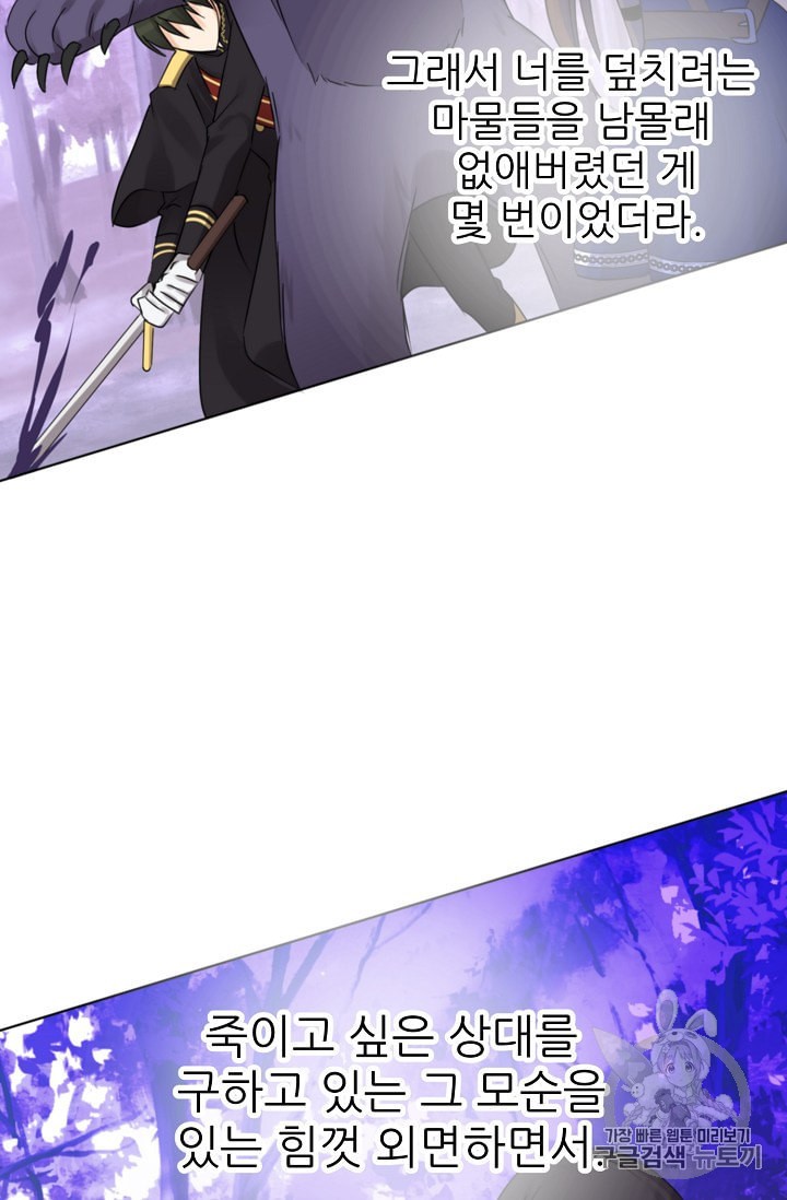 15919014964741.jpeg