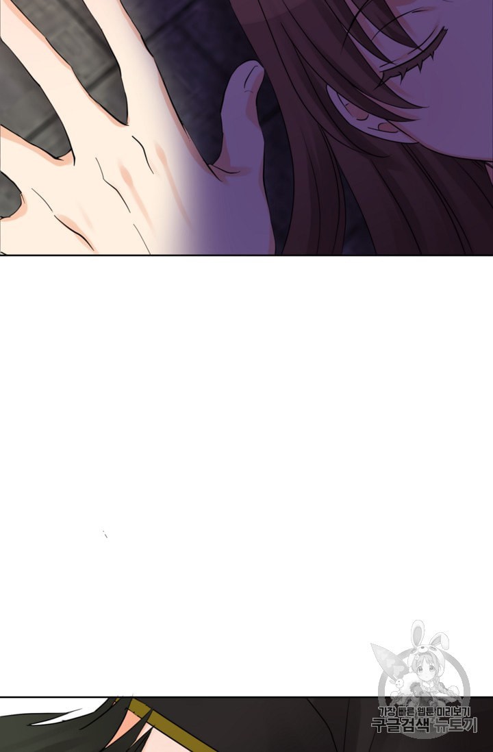 15919015021324.jpeg