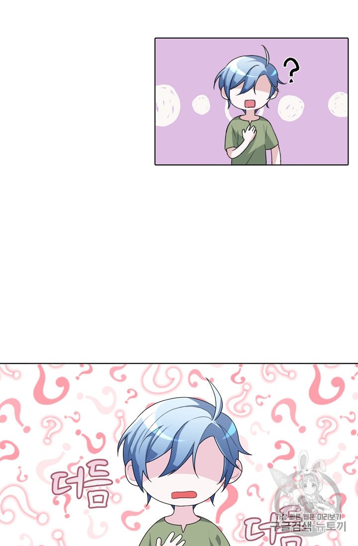 15921389493821.jpeg