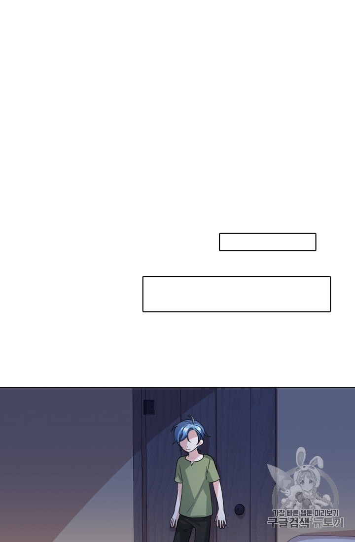 15921389518933.jpeg