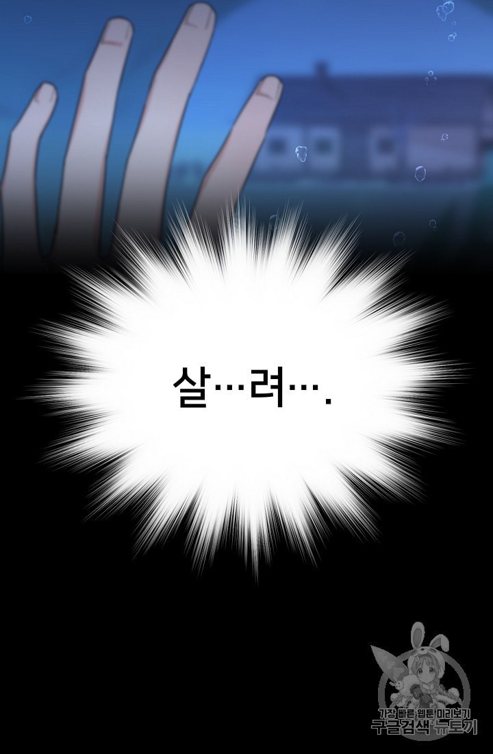 15921389676694.jpeg