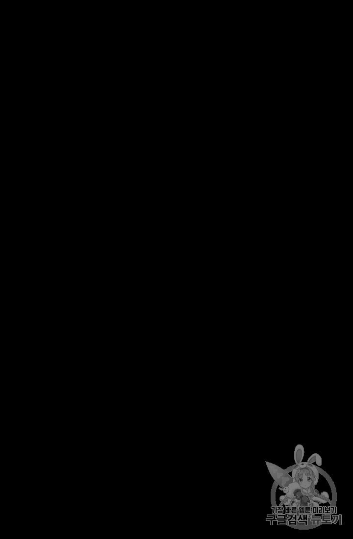 15921389680621.jpeg