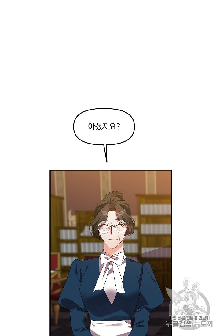 15927501795178.jpeg
