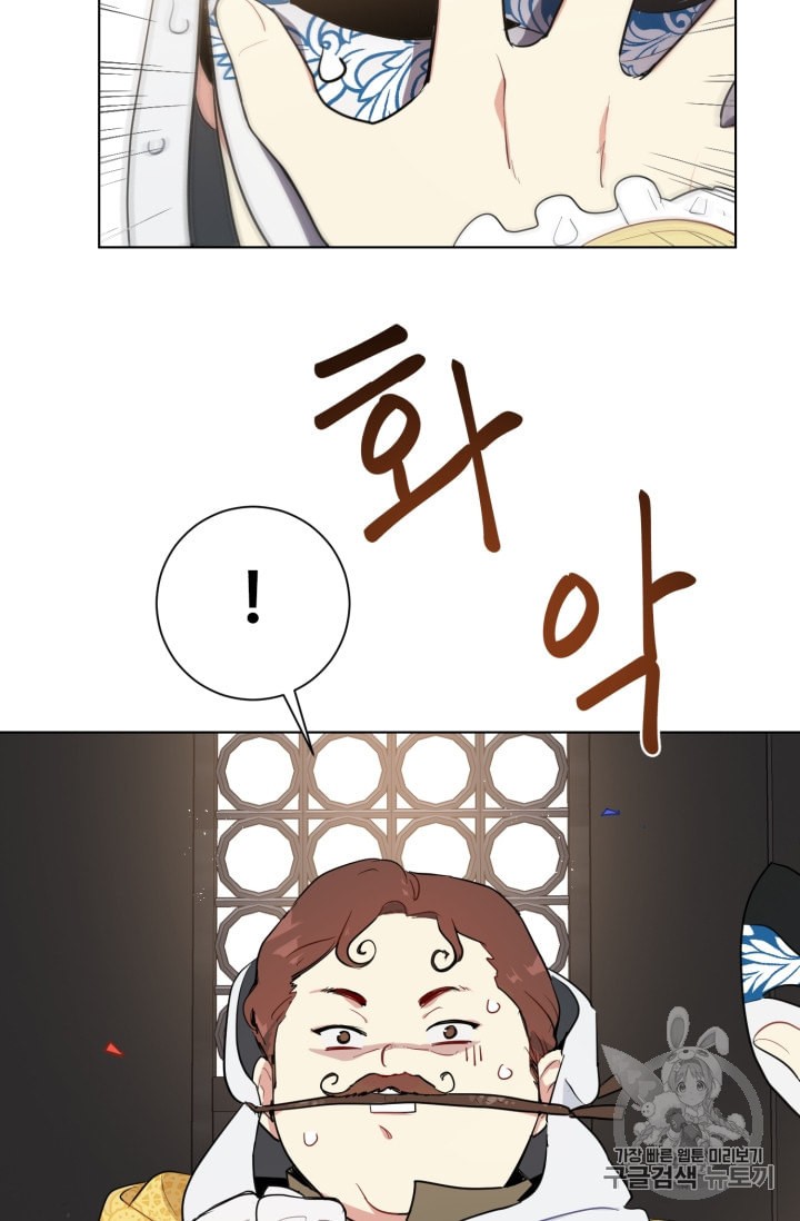 15930456976987.jpeg