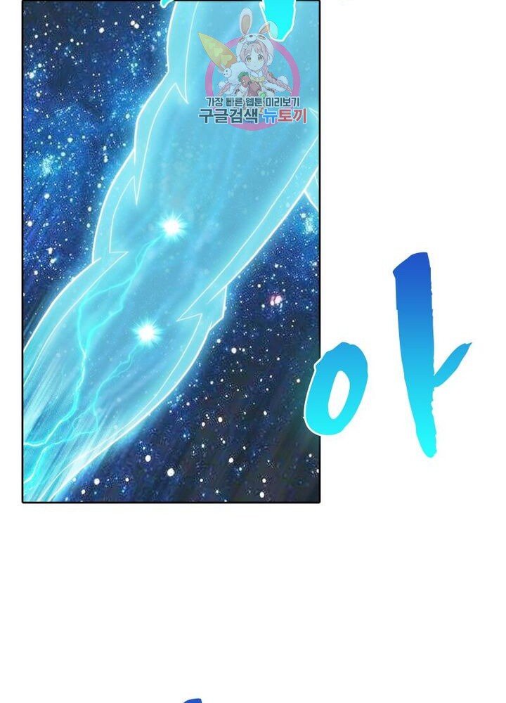 15942134963227.jpeg