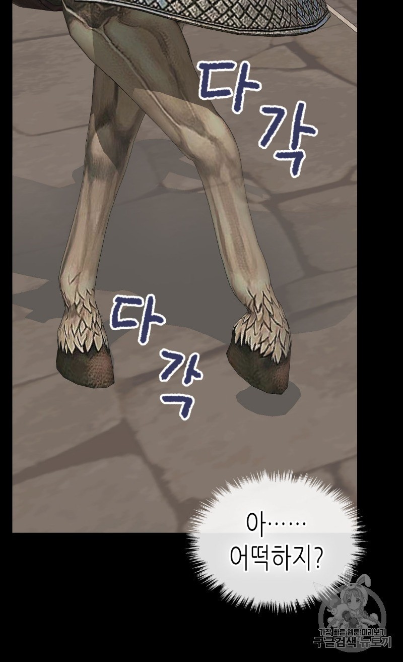 15942603640316.jpeg